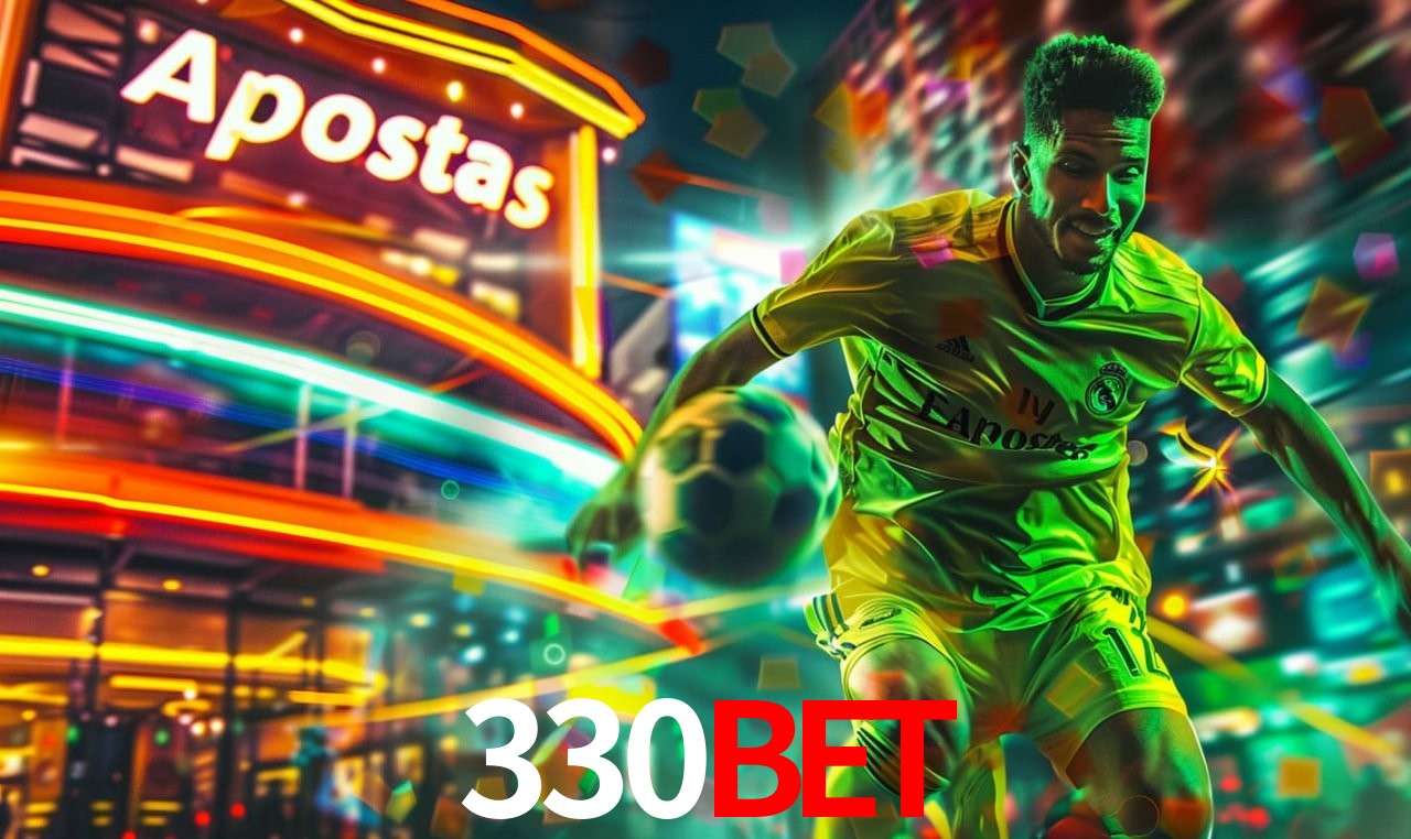 Player Reviews 330BET