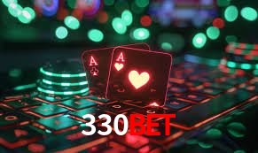 Experiência VIP 330BET