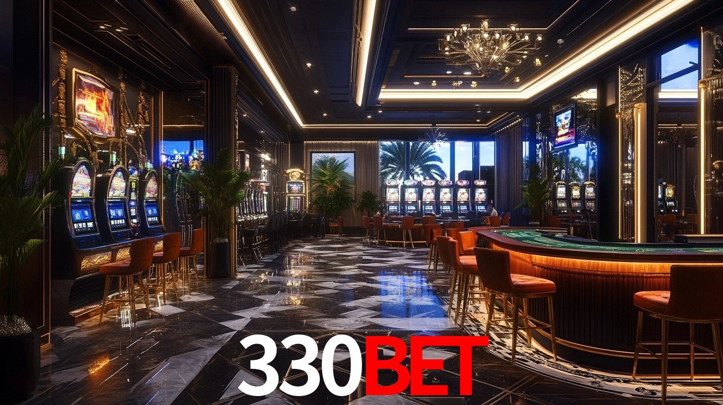 Tournaments 330BET