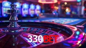 Statistics 330BET