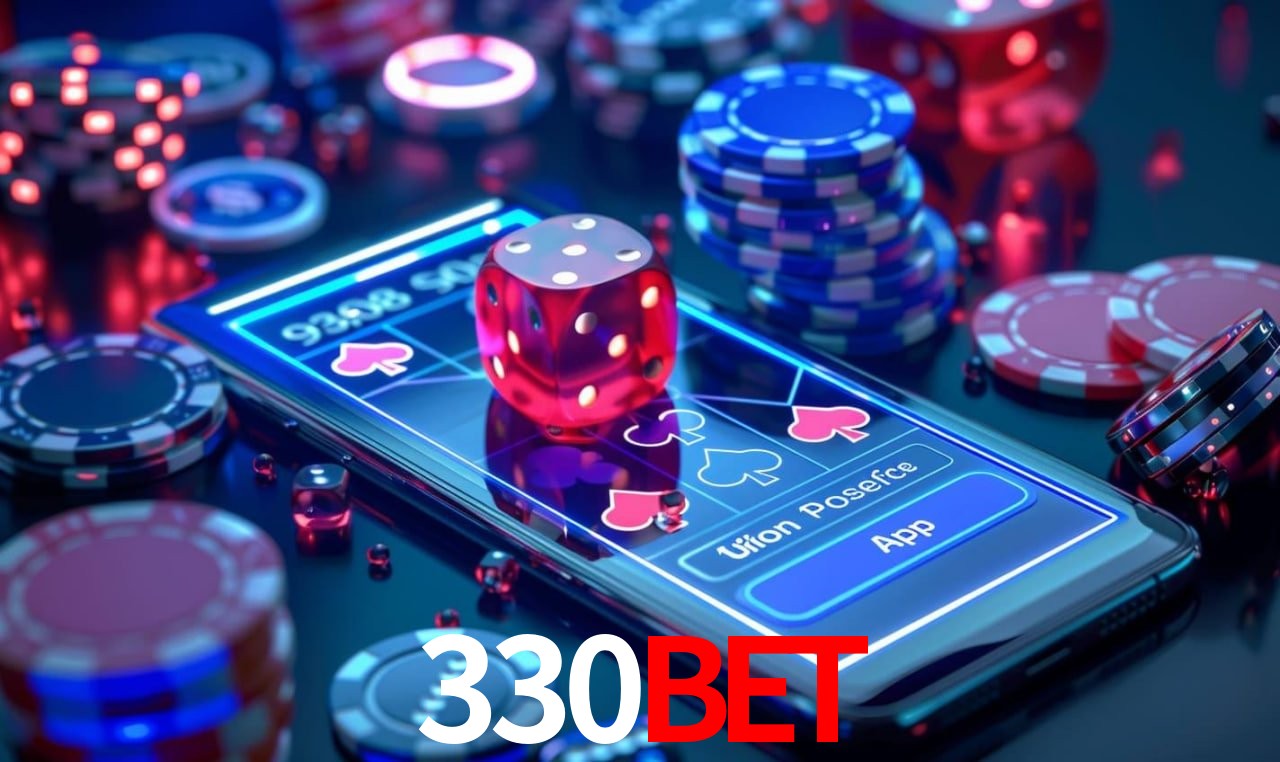 Exclusive Offers 330BET