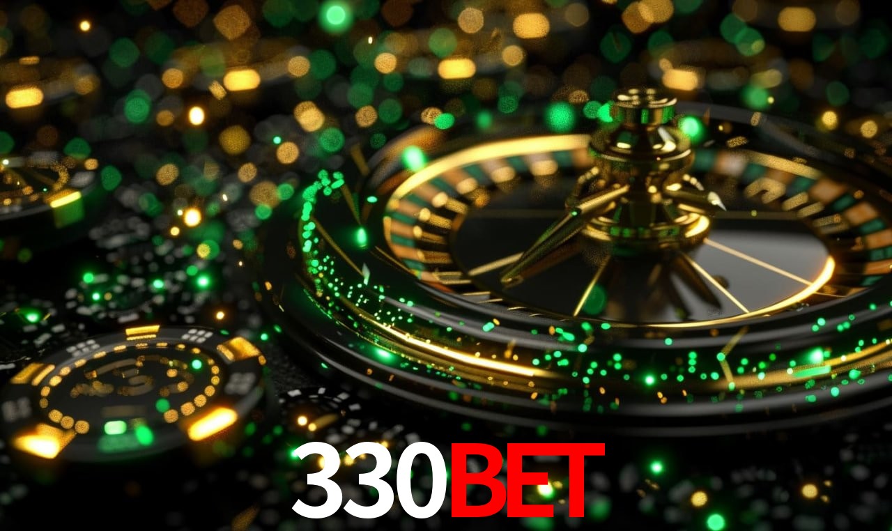 Flash Promotion 330BET