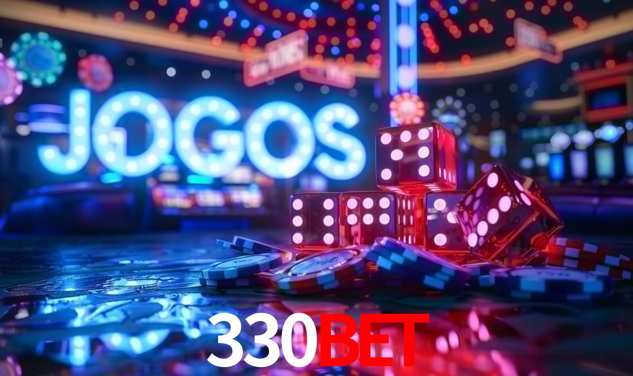 Crash Games Strategies 330BET