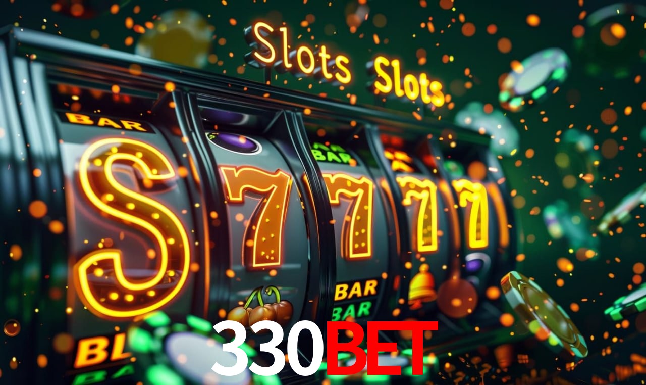 Basketball Betting 330BET