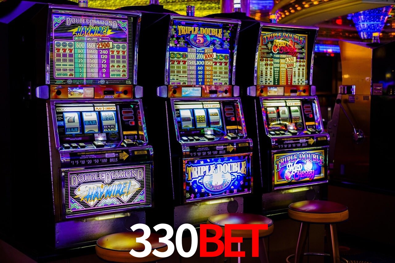 Tennis Betting 330BET