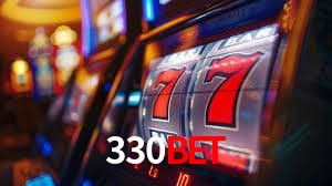 Game Providers 330BET
