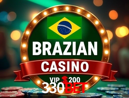 Seasonal Promotions 330BET