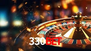 Platform Technology 330BET
