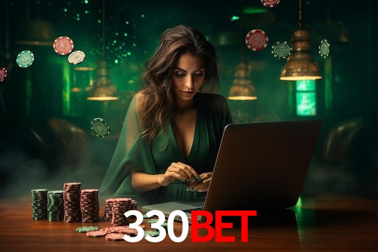 Instant EasyPaisa 330BET