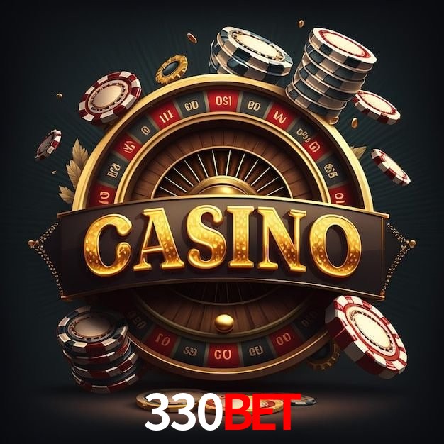 Exclusive Games 330BET