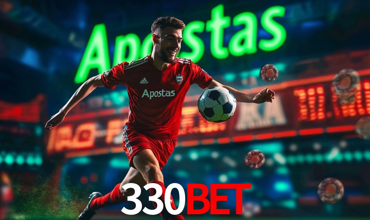 Spaceman Game 330BET